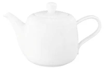 Obrázok produktu pre Seltmann Weiden Kanne 1,60 l Liberty weiss 001.764195