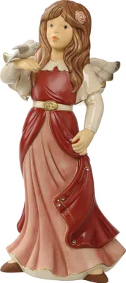 Immagine prodotto di Goebel Natale Messaggero Celeste Messaggero Celeste 41630291