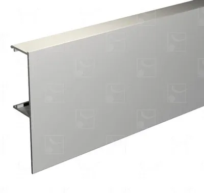 Image de Bandeau pour SAF 40 80 - MANTION - 11011/200