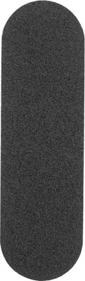 Produktbild von Papierki Wymienne Do Tarki Metalowej Fs-15 10 Szt. Gradacja 180
