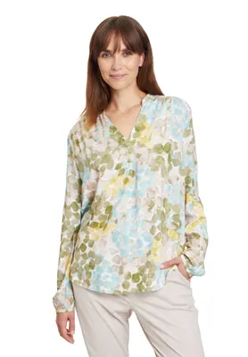 Produktbild von Betty Barclay Blusen