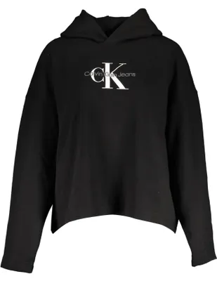 Immagine prodotto di Felpe Calvin Klein j20j220427