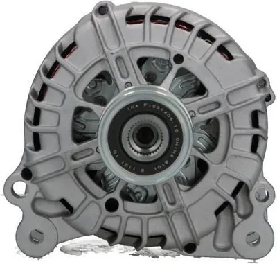 Produktbild von BV PSH 465.501.150.000 Lichtmaschine Generator LiMa 150A 12V für SEAT Exeo ST (3R5) Exeo Limousine (3R2)