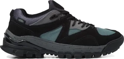 Produktbild von Vans AMZN Trailhead - Schwarz, 8,5