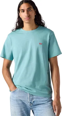 Produktbild von T-Shirt Levi's 124-14983669481816 für Herren