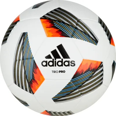 Produktbild von Adidas Fußball "Tiro Pro"