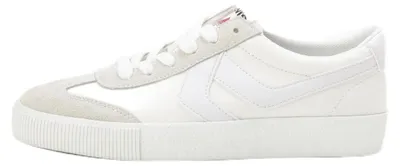 Imagen del producto de Zapatillas deportivas para mujer Levi's, modelo "S Turn"