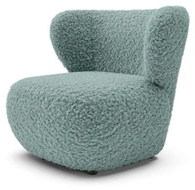 Productafbeelding van Fauteuil Olemo Zeepatina