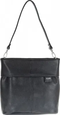Produktbild von Zwei Mademoiselle.M Schultertasche 25 cm