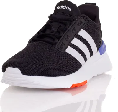 Immagine prodotto di Adidas scarpe Racer TR21K, H04211