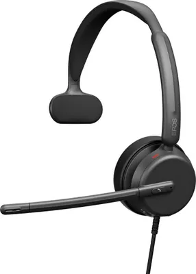 Image de Epos Impact 430