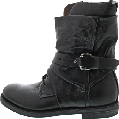 Produktbild von A.S.98 Samurai 3472268036002 (41/nero)