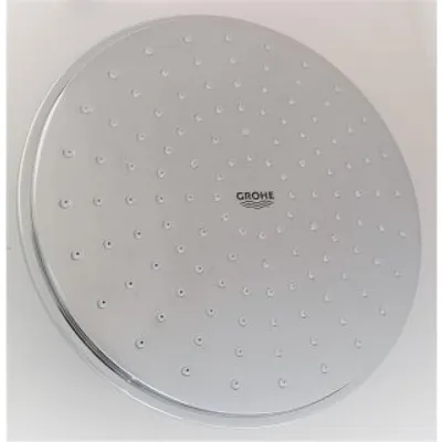 Obrázek produktu pro GROHE 2836800E Sprchová hlavice Rainshower C 210 28368 EcoJoy chrom