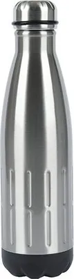 Produktbild von Isolierflasche, doppelw., ca. 500 ml