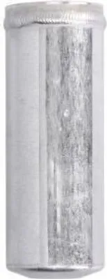 Obrázek produktu pro Sušička, klimatizace THERMOTEC KTT120054