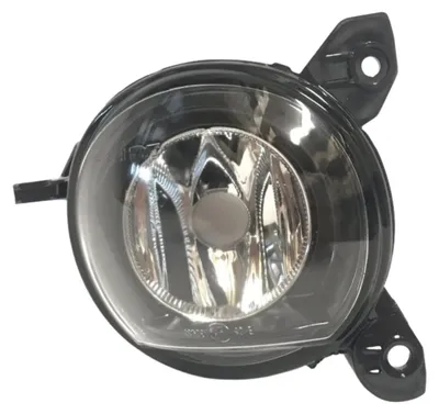 Produktbild von TOYOTA Corolla Scheinwerfer Halogen-Nebelscheinwerfer rechts vorne 81210-0F010 OE