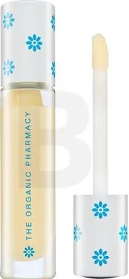 Produktbild von The Organic Pharmacy Volumising Balm Gloss 5ml