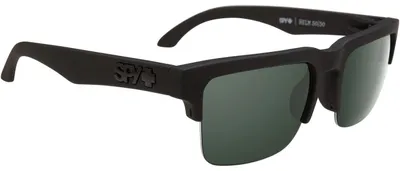 Immagine prodotto di Occhiali unisex, modello Spy 6700000000064