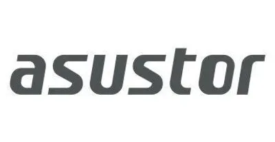 Produktbild von ASUSTOR Mini Desktop NAS FS6712X 12-Bay