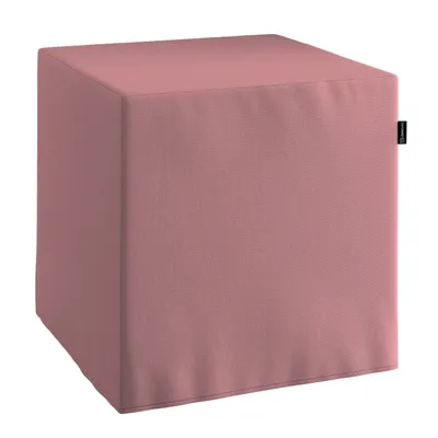 Immagine prodotto di Cuscino per sedile a cubo 40x40x40