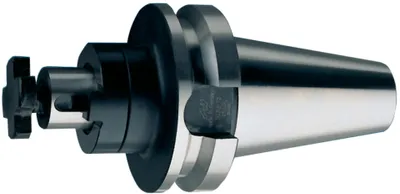 Obrázok produktu pre Kombinovaný altánok Haimer JISB6339ADB BT40-22