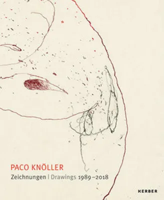 Image de Paco Knöller