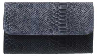 Image de CARLA BELOTTI - Pochette ARISTOTE 15 cm