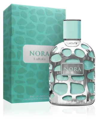 Obrázok produktu pre Lattafa – Nora 100 ml