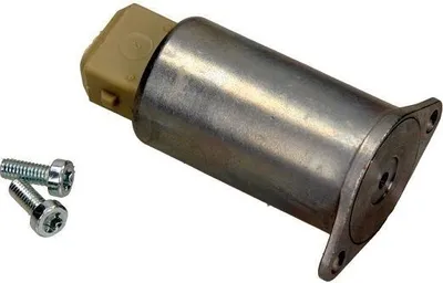 Produktbild von MAXGEAR 49-2430 Antriebswelle Vorne Links für NISSAN MICRA III (K12) für RENAULT MEGANE II (BM0/1, CM0/1)