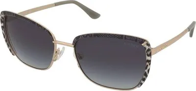Produktbild von Sonnenbrille Guess GU00218 32B