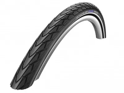 Produktbild von Schwalbe Marathon Racer Drahtreifen Performance, 18X1,50 Rg