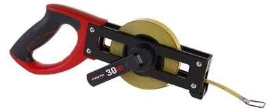 Zdjęcie produktu dla Pasek widelca FESTA 30mx12,5mm stalowy