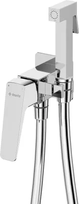 Immagine prodotto di Miscelatore da incasso per bidet Deante