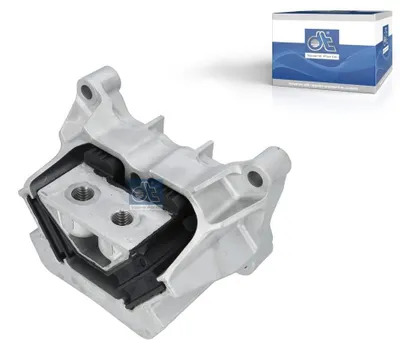 Produktbild von DT Spare Parts Motorlager 3.00045