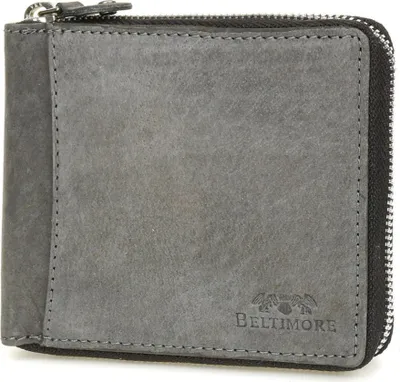 Immagine prodotto di Portafogli Beltimore krah01grey