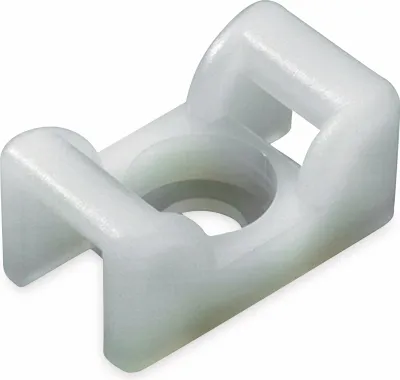 Produktbild von HellermannTyton Hellermann Tyton KR8G5 - 100 Stück(e)