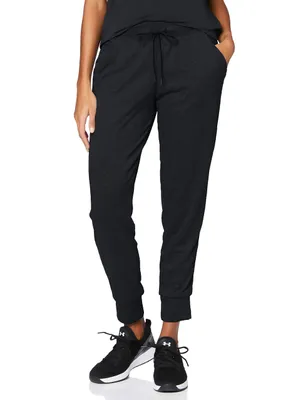 Zdjęcie produktu dla Under Armour Hosen