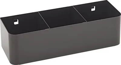 Produktbild von Stahlwille SDH 923 Spraydosenhalter klein zu TTS93, TTS95 PRO, TTS98 PRO, WB626, WB621