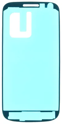 Produktbild von Samsung Galaxy S4 mini GT-i9195 Kleber Display