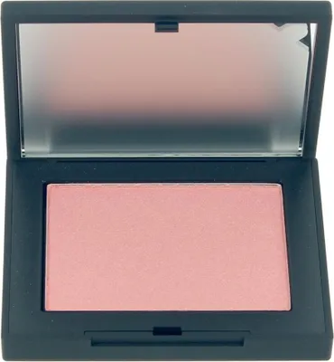 Imagen del producto de Polvo de colorete recargable (Refillable Blush), 4,8 g, Orgasm