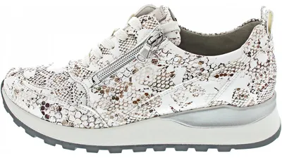 Zdjęcie produktu dla Waldläufer Hiroko 364H16-300-320 (7/beżowy kamień)