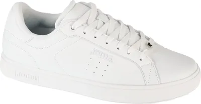 Immagine prodotto di Joma Classic Uomo 2502 CCLASS2502, Sneaker, uomo, bianco