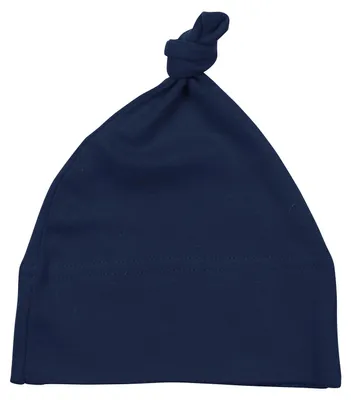 Productafbeelding van Babybugz - Huppa, verstelbaar voor baby, model FK1791 (one size) (marineblauw)
