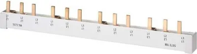 Immagine prodotto di Siemens Dig.Industr. sbarra a spine 5ST3708