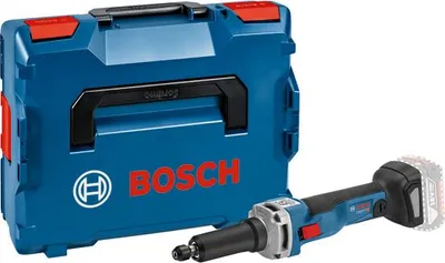 Produktbild von Akku-Geradschleifer GGS 18V-23 LC