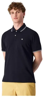 Immagine prodotto di Polo Champion 220897-KK001 da Uomo