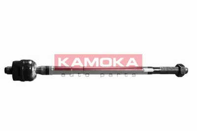 Produktbild von KAMOKA Axialgelenk Spurstange 9937614 vorne beidseitig für AUDI für A2 (8Z0)