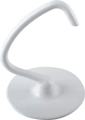 Obrázek produktu pro K45DH Háčkovaný robot - příslušenství pro Kitchen-Aid