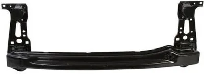 Produktbild von BLIC 5502-00-4001941P Stoßstangenträger Vorne für MINI Schrägheck (R56) Clubman (R55) Cabrio (R57)