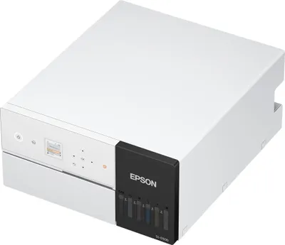 Produktbild von Epson SureLab SL-D500